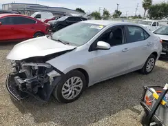2T1BURHE7HC794272 2017 TOYOTA COROLLA