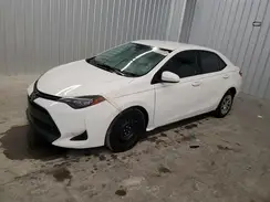 2T1BURHE7HC794336 2017 TOYOTA COROLLA