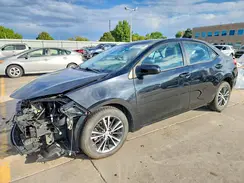 2T1BURHE7HC794692 2017 TOYOTA COROLLA