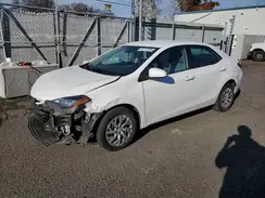 2T1BURHE7HC794868 2017 TOYOTA COROLLA