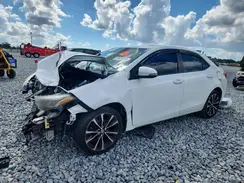 2T1BURHE7HC795129 2017 TOYOTA COROLLA