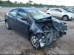 2T1BURHE7HC795390 2017 TOYOTA COROLLA