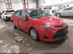 2T1BURHE7HC795521 2017 TOYOTA COROLLA