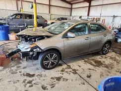 2T1BURHE7HC795602 2017 TOYOTA COROLLA
