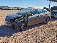 2T1BURHE7HC795681 2016 TOYOTA COROLLA