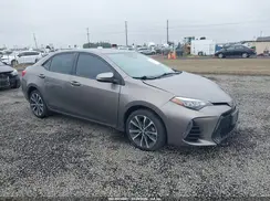 2T1BURHE7HC795812 2017 TOYOTA COROLLA