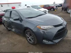2T1BURHE7HC795910 2017 TOYOTA COROLLA