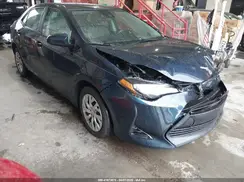 2T1BURHE7HC796264 2017 TOYOTA COROLLA