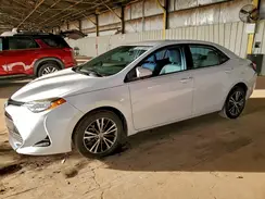 2T1BURHE7HC796295 2017 TOYOTA COROLLA