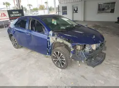 2T1BURHE7HC797060 2017 TOYOTA COROLLA