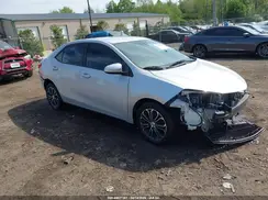 2T1BURHE7HC797074 2017 TOYOTA COROLLA