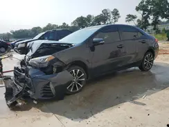 2T1BURHE7HC797155 2017 TOYOTA COROLLA