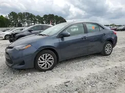 2T1BURHE7HC797253 2017 TOYOTA COROLLA