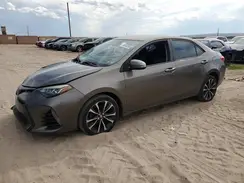 2T1BURHE7HC797477 2017 TOYOTA COROLLA