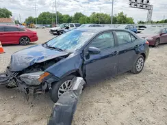 2T1BURHE7HC797527 2017 TOYOTA COROLLA