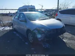 2T1BURHE7HC797690 2017 TOYOTA COROLLA