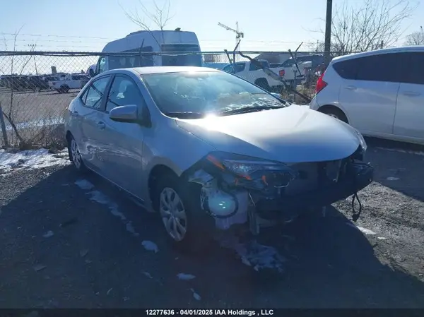 2T1BURHE7HC797690 2017 TOYOTA COROLLA - Image 1