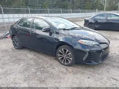 2T1BURHE7HC798581 2017 TOYOTA COROLLA
