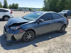2T1BURHE7HC799262 2017 TOYOTA COROLLA