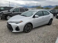 2T1BURHE7HC799357 2017 TOYOTA COROLLA