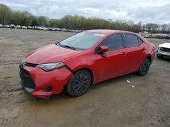 2T1BURHE7HC799889 2017 TOYOTA COROLLA