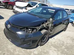 2T1BURHE7HC799956 2017 TOYOTA COROLLA