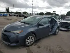 2T1BURHE7HC800328 2017 TOYOTA COROLLA