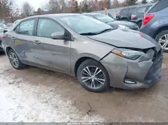 2T1BURHE7HC800510 2017 TOYOTA COROLLA