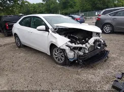 2T1BURHE7HC801589 2017 TOYOTA COROLLA