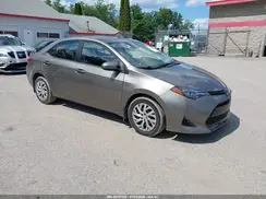 2T1BURHE7HC802273 2017 TOYOTA COROLLA