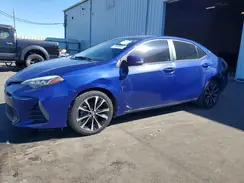 2T1BURHE7HC803004 2017 TOYOTA COROLLA