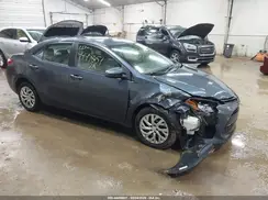 2T1BURHE7HC803066 2017 TOYOTA COROLLA
