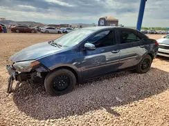 2T1BURHE7HC803973 2017 TOYOTA COROLLA
