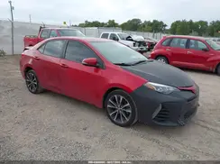 2T1BURHE7HC804654 2017 TOYOTA COROLLA