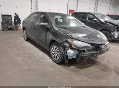 2T1BURHE7HC805125 2017 TOYOTA COROLLA