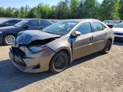 2T1BURHE7HC805464 2017 TOYOTA COROLLA