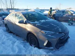 2T1BURHE7HC805576 2017 TOYOTA COROLLA