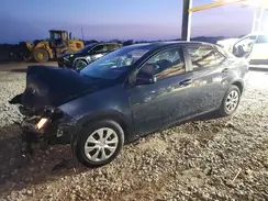 2T1BURHE7HC806663 2017 TOYOTA COROLLA