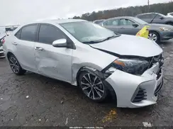 2T1BURHE7HC806937 2017 TOYOTA COROLLA