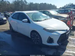 2T1BURHE7HC807070 2017 TOYOTA COROLLA