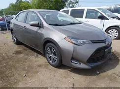 2T1BURHE7HC807263 2017 TOYOTA COROLLA