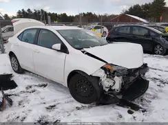 2T1BURHE7HC807540 2017 TOYOTA COROLLA