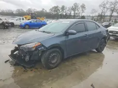 2T1BURHE7HC807585 2017 TOYOTA COROLLA