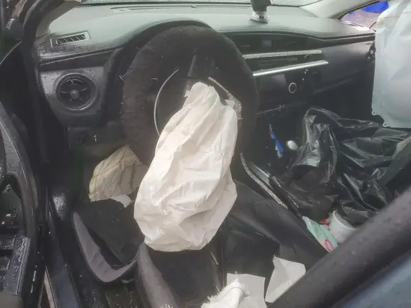 2T1BURHE7HC807585 2017 TOYOTA COROLLA - Image 8