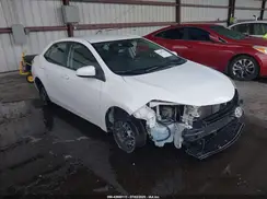 2T1BURHE7HC807845 2017 TOYOTA COROLLA