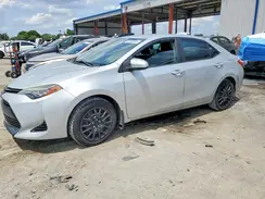 2T1BURHE7HC807943 2017 TOYOTA COROLLA