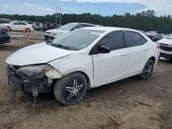 2T1BURHE7HC807960 2017 TOYOTA COROLLA