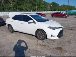 2T1BURHE7HC808171 2017 TOYOTA COROLLA