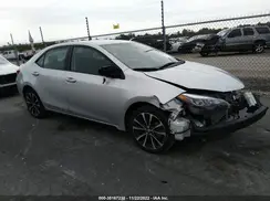 2T1BURHE7HC808302 2017 TOYOTA COROLLA