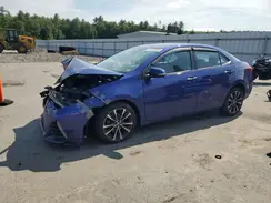 2T1BURHE7HC808395 2017 TOYOTA COROLLA